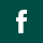 Link to OPW Facebook
