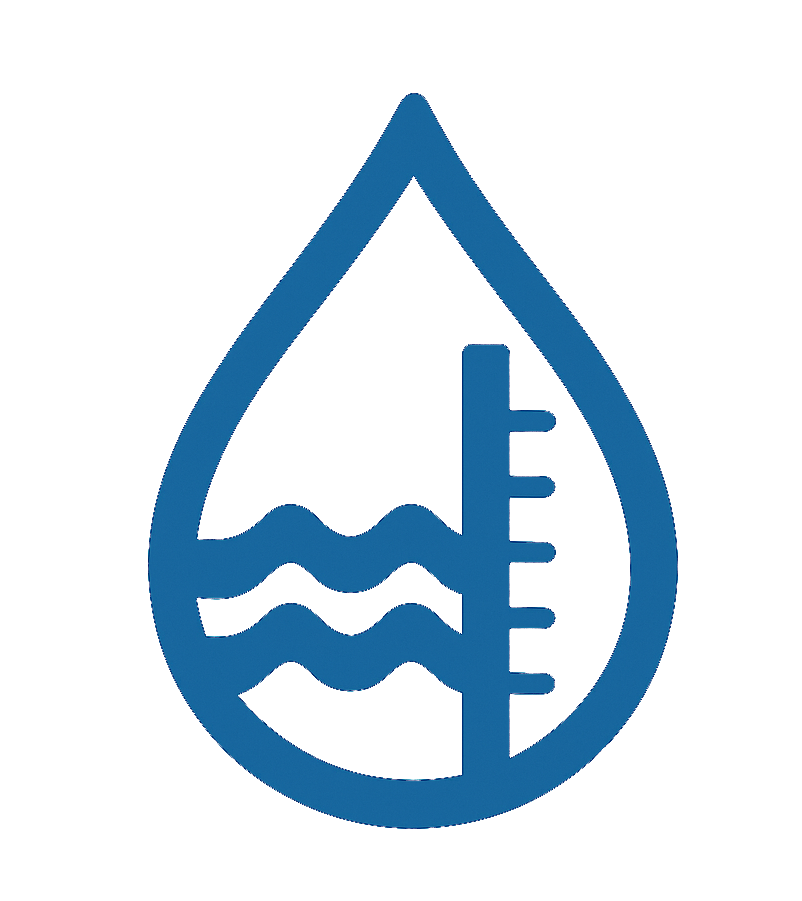 Flood Estimation Package icon