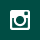 Link to OPW Instagram