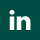 Link to OPW Linkedin
