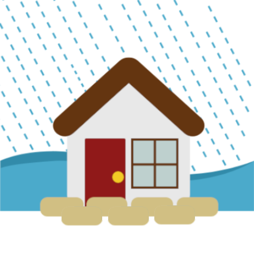 Plan, Prepare Protect, go to website that has information to help raise public awareness of the dangers of flooding and measures that can be taken to minimise the damage that can be caused by a flood event