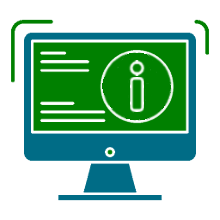 View Drainage Map, an interactive map to view drainage information