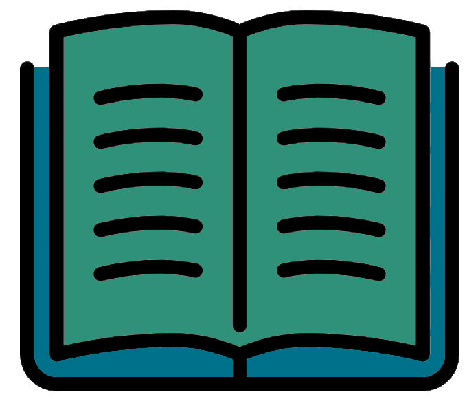 View Flood Risk Management Plans developed under the CFRAM study