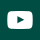 Link to OPW YouTube