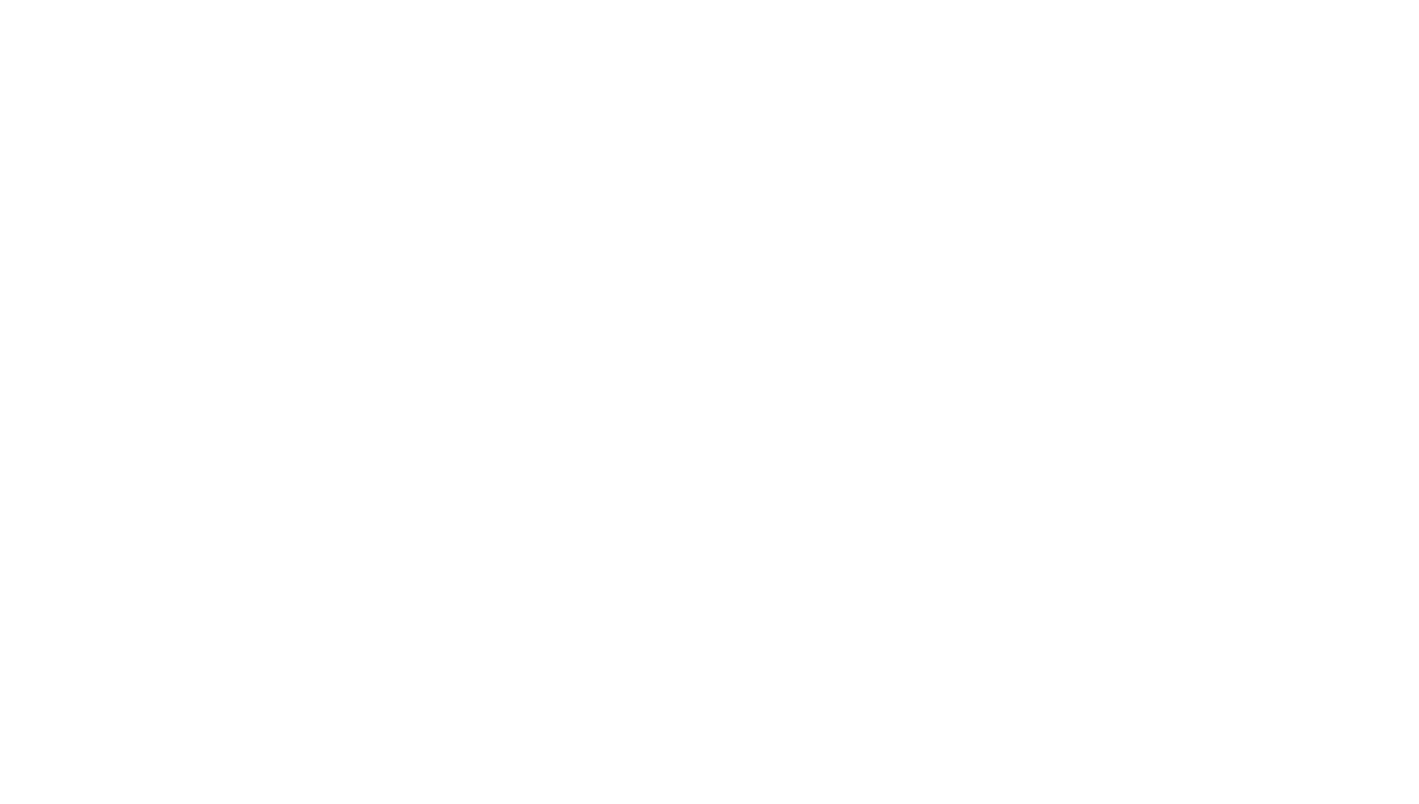 Office of Public Works logo